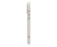 SPIGEN Cyrill Kajuk Mag Magsafe do Iphone 16 Pro Max Cream 8809971232777 - 1346600 - zdjęcie 4
